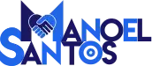 Manoel Santos