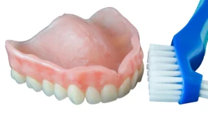 dentadura belem proteses totais